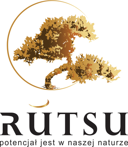 Jakie źródło, taka woda