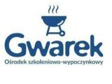 Gwarek
