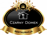 Logo-Czarny-Domek