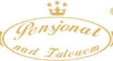 logo pensjonat
