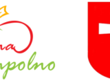 logo_sompolno